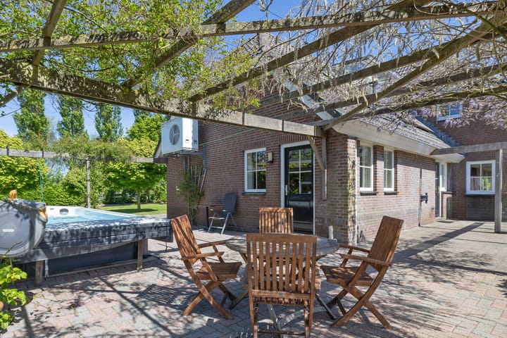 Foto 47 van Aetsveldseweg 3-B