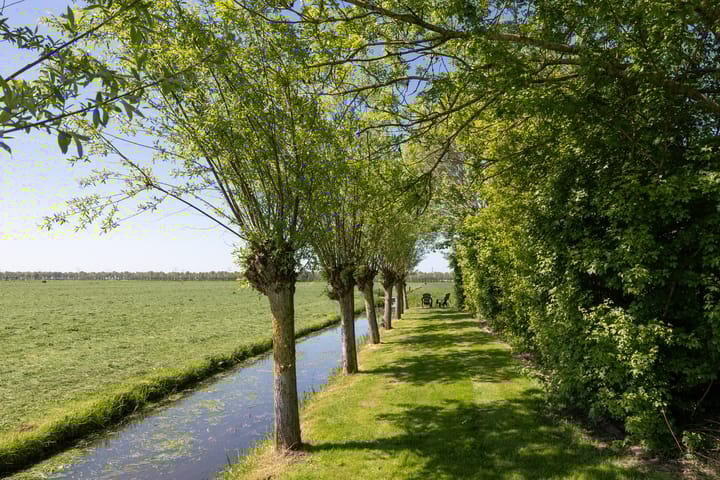 Foto 51 van Aetsveldseweg 3-B