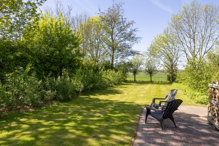 Foto 53 van Aetsveldseweg 3-B