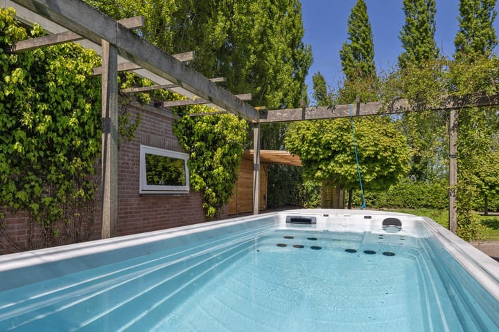 Foto 56 van Aetsveldseweg 3-B