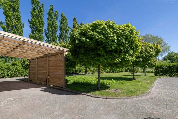 Foto 59 van Aetsveldseweg 3-B