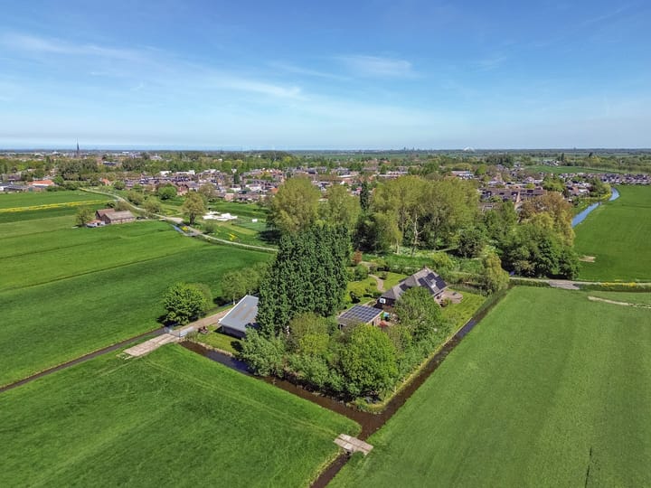 Foto 63 van Aetsveldseweg 3-B