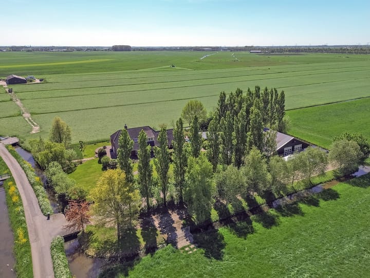 Foto 64 van Aetsveldseweg 3-B