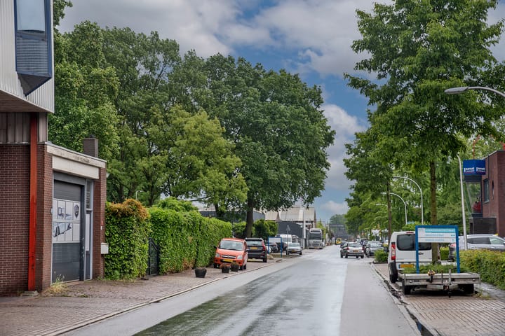 Foto 5 van Binnenhavenstraat 62