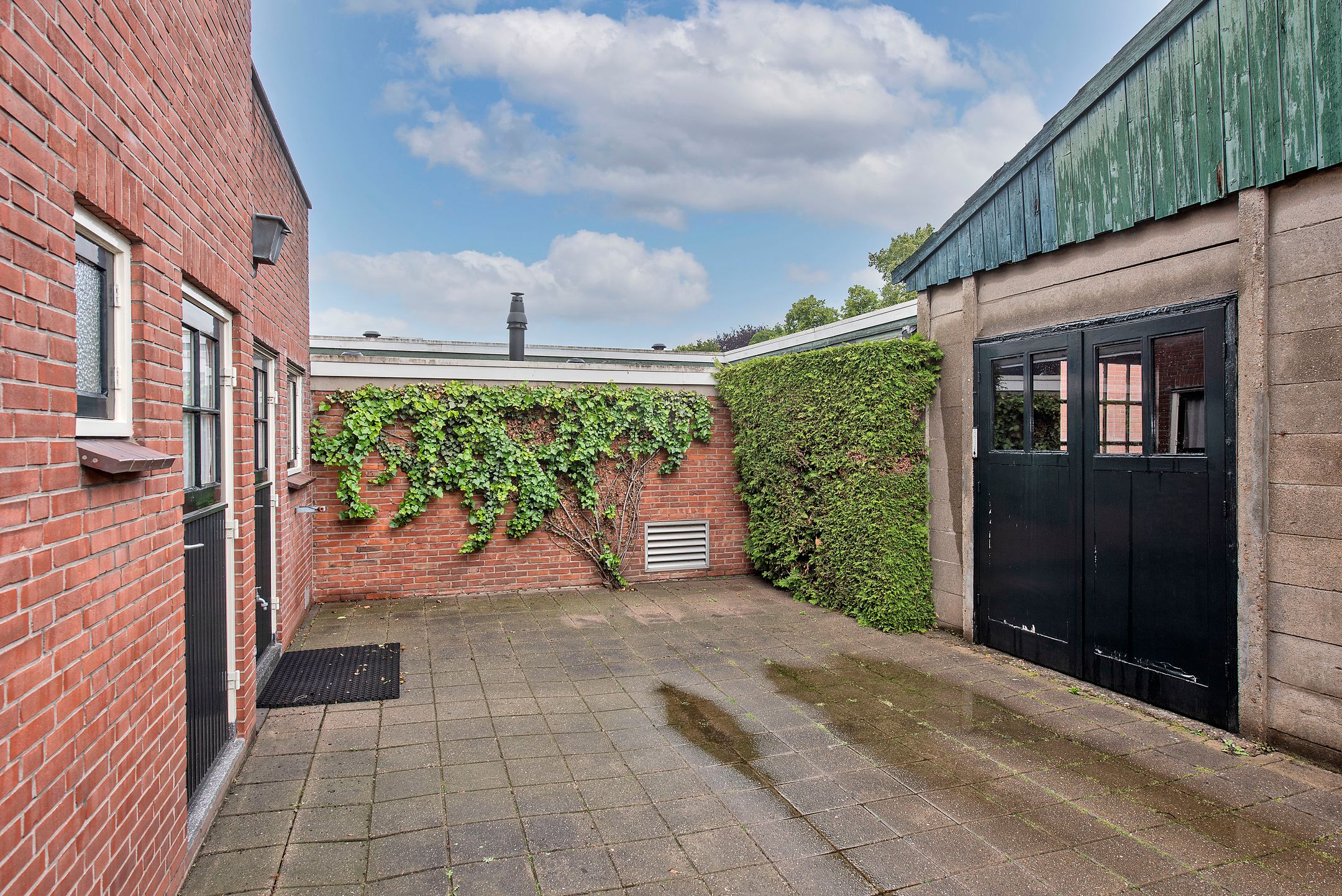 Foto 6 van Binnenhavenstraat 62