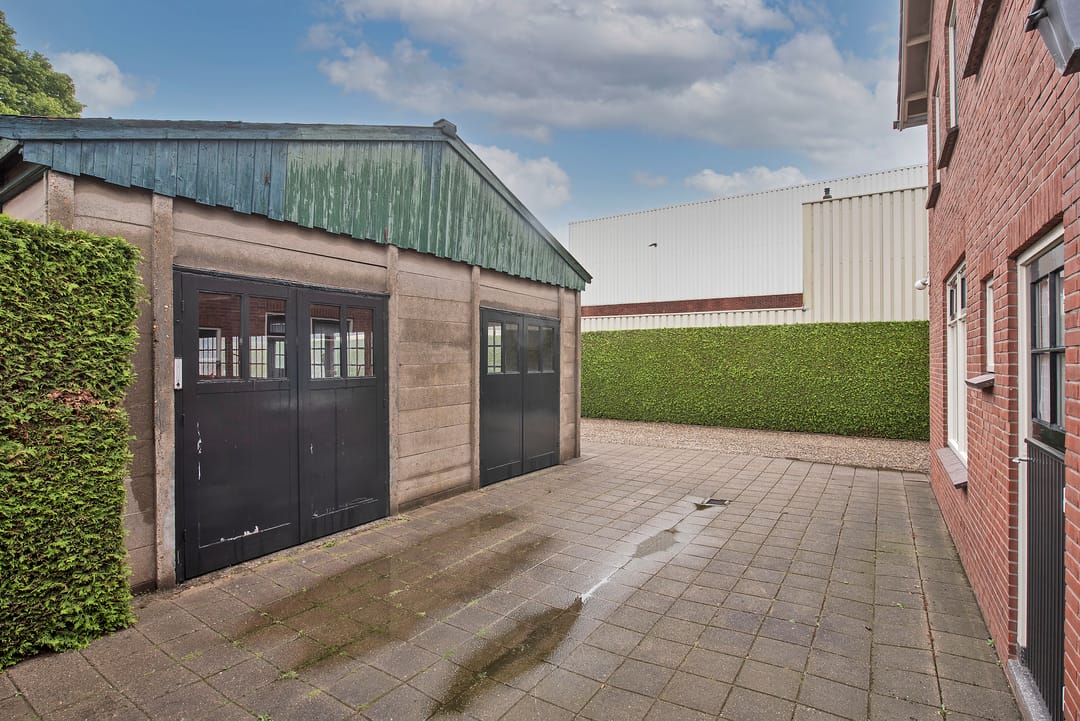 Foto 7 van Binnenhavenstraat 62