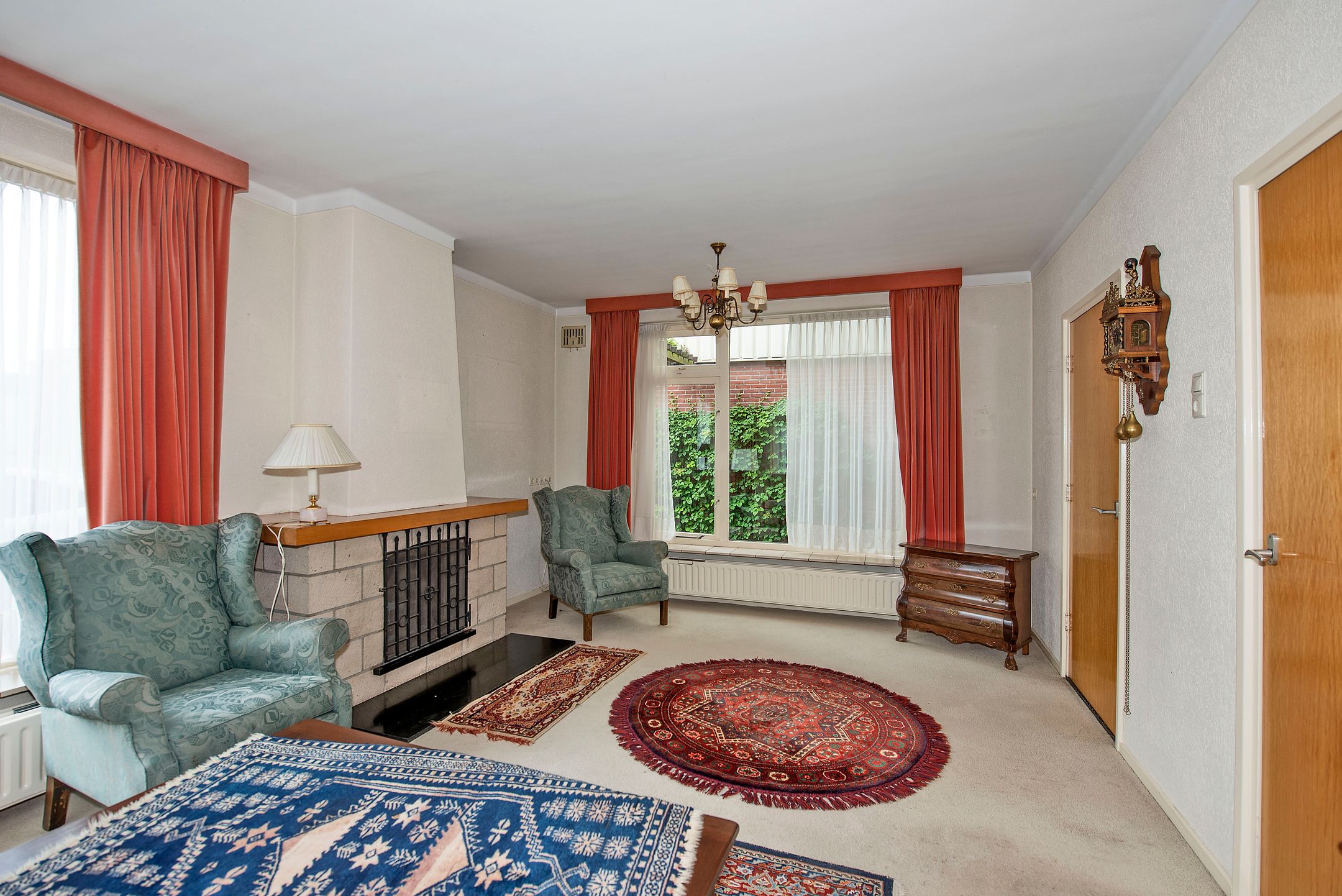 Foto 9 van Binnenhavenstraat 62