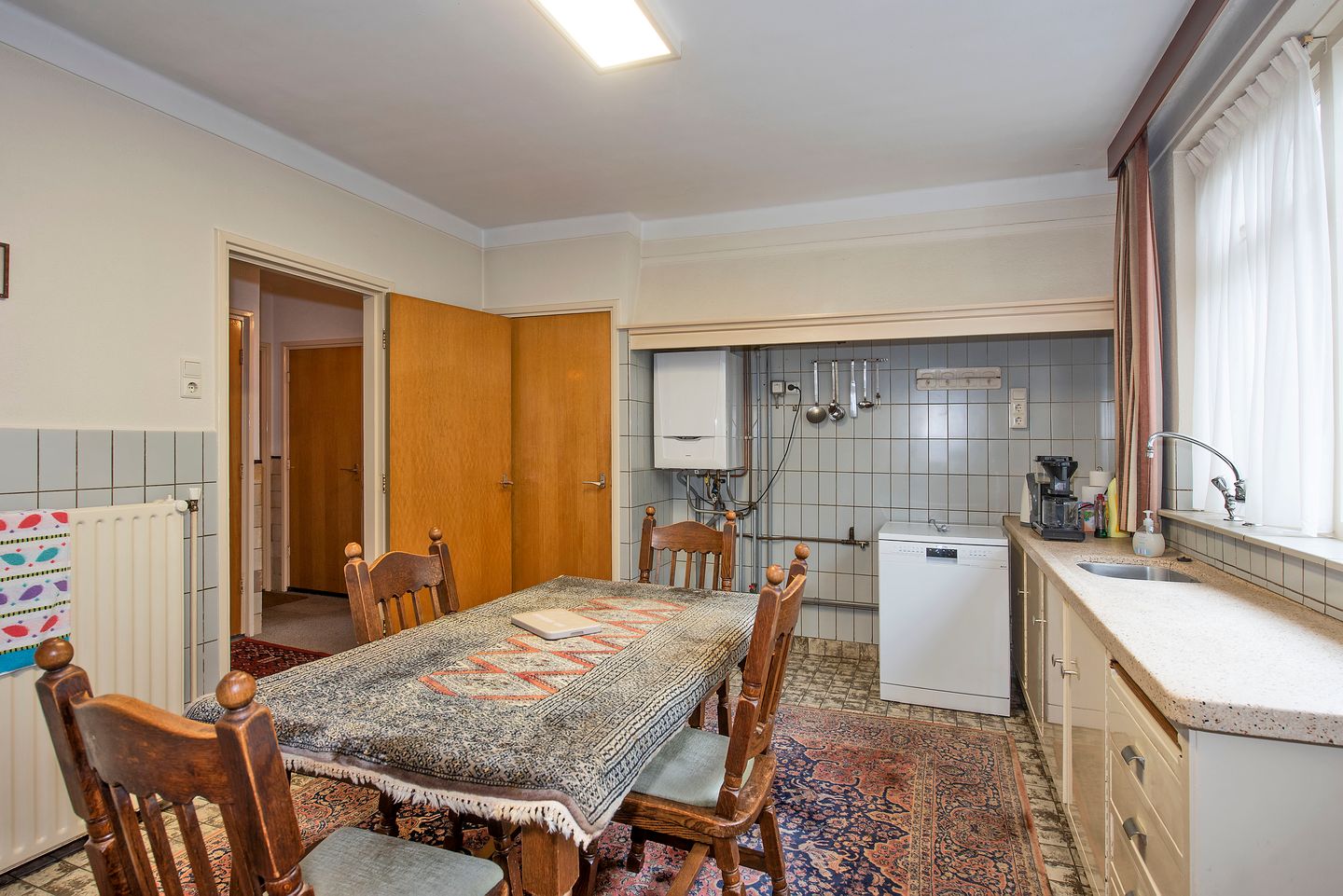 Foto 10 van Binnenhavenstraat 62