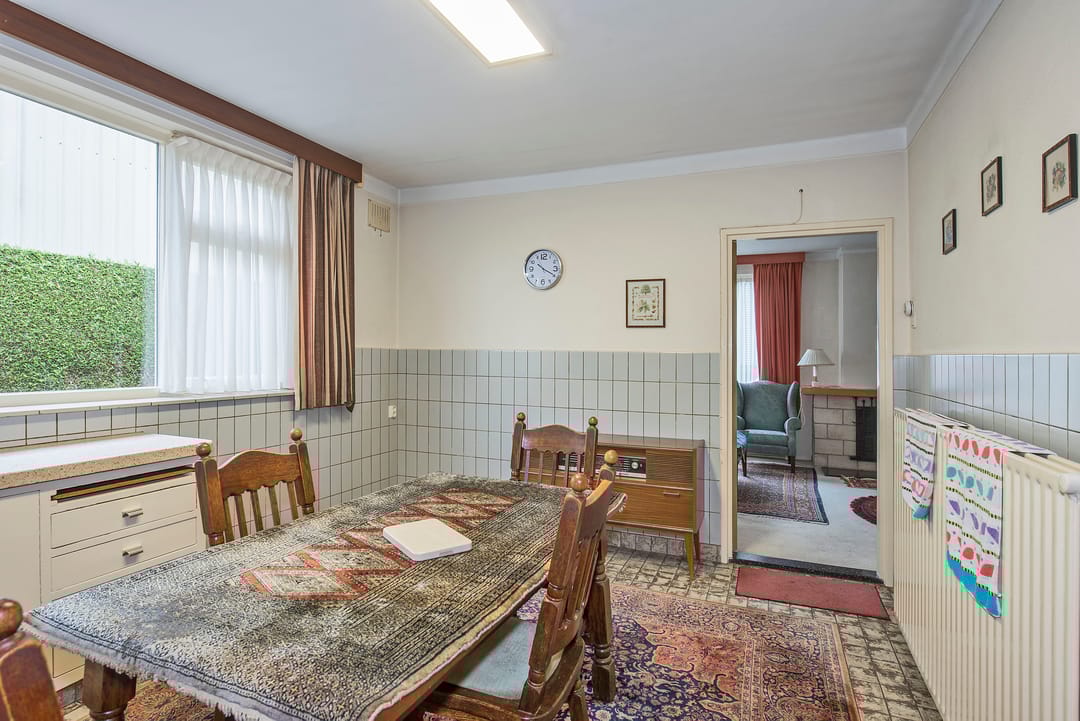 Foto 11 van Binnenhavenstraat 62