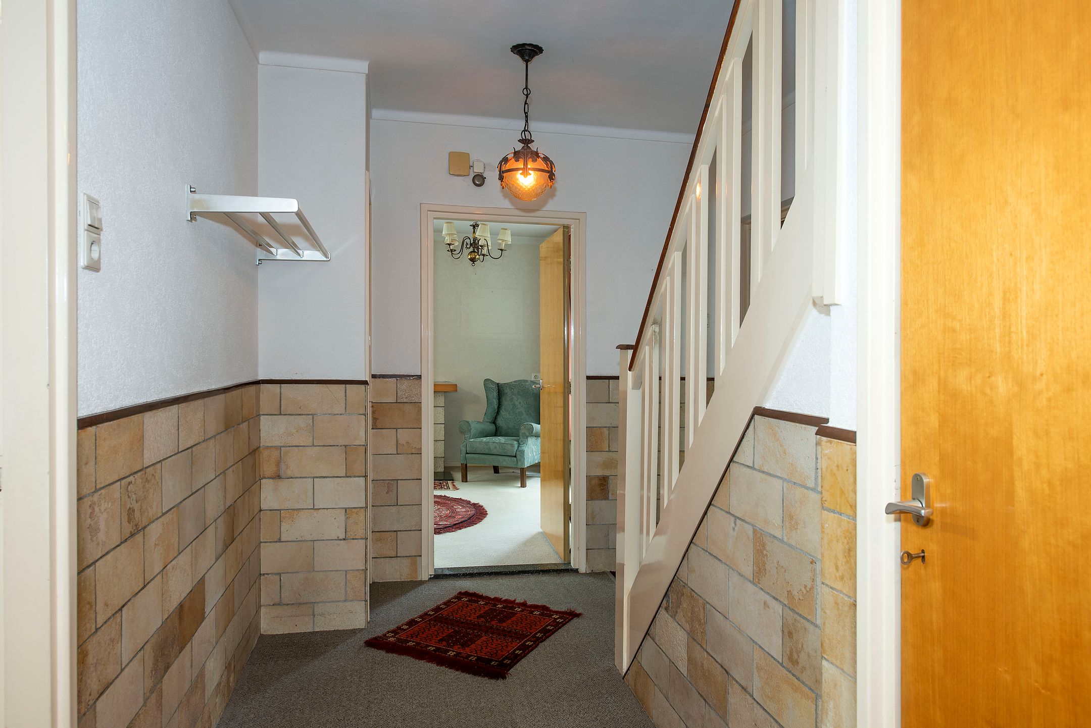 Foto 12 van Binnenhavenstraat 62