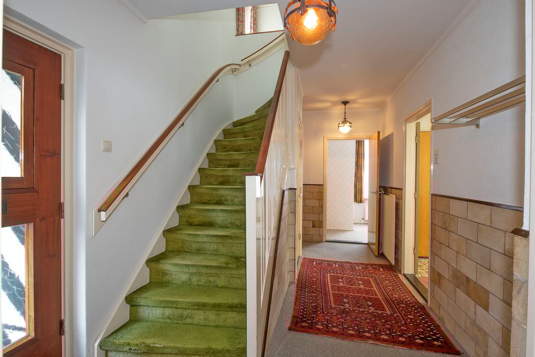 Foto 13 van Binnenhavenstraat 62