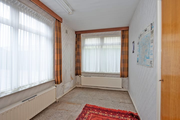 Foto 14 van Binnenhavenstraat 62