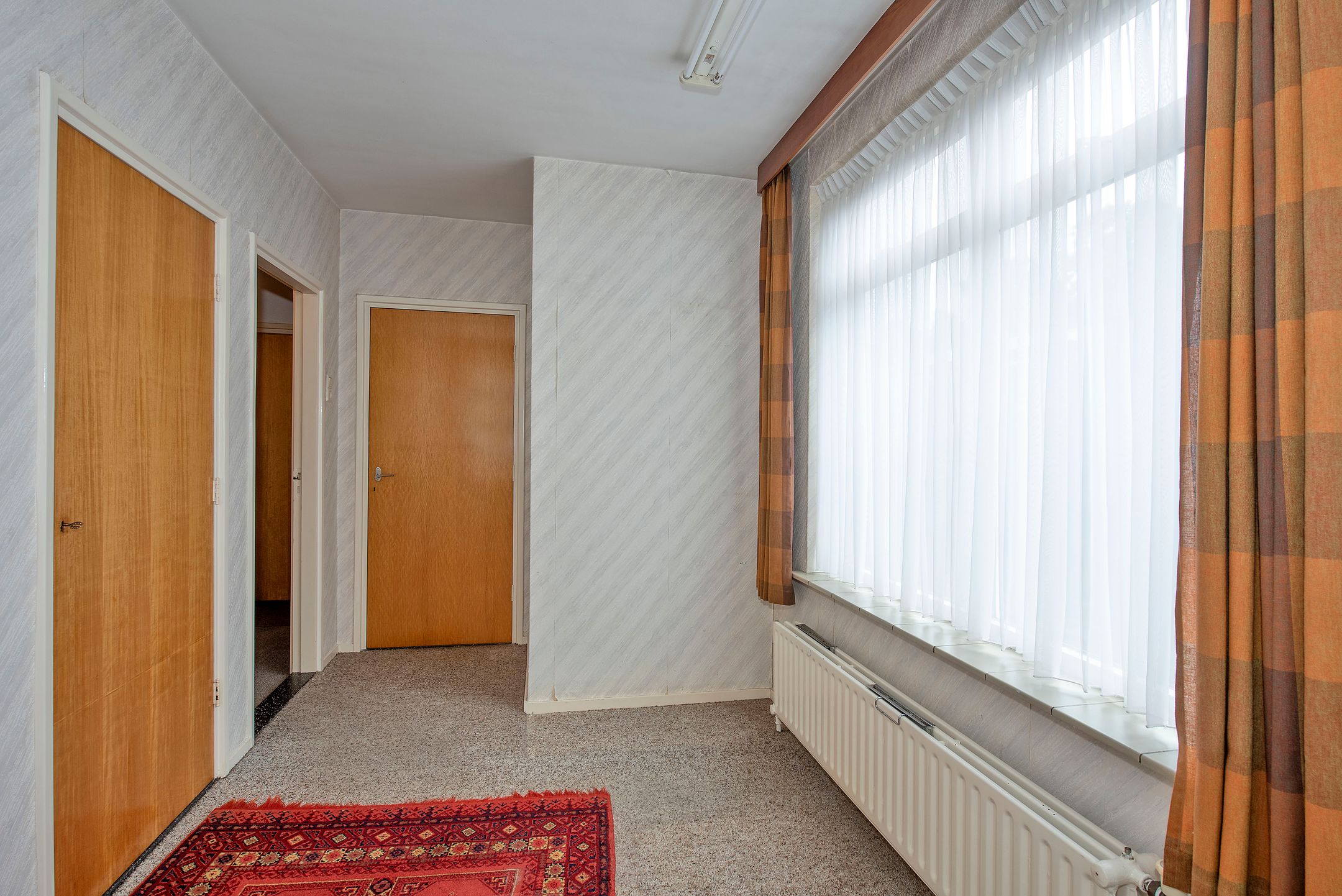 Foto 15 van Binnenhavenstraat 62