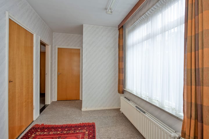 Foto 15 van Binnenhavenstraat 62