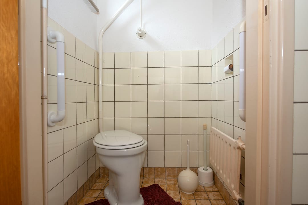 Foto 16 van Binnenhavenstraat 62