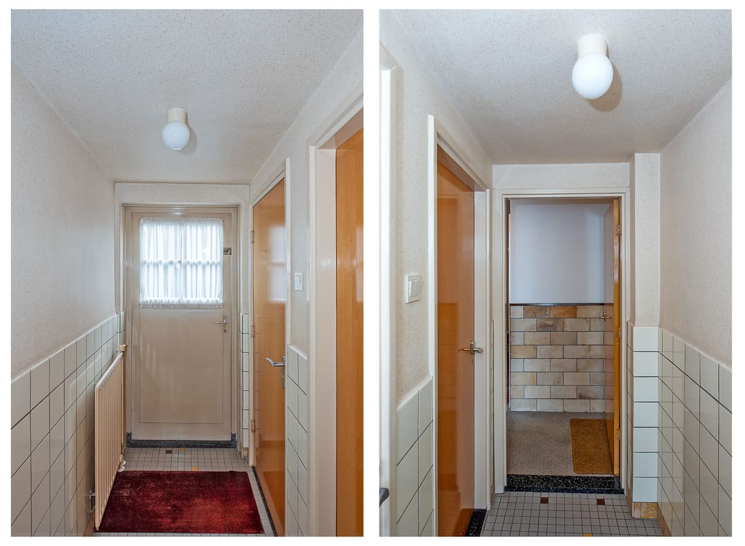 Foto 17 van Binnenhavenstraat 62