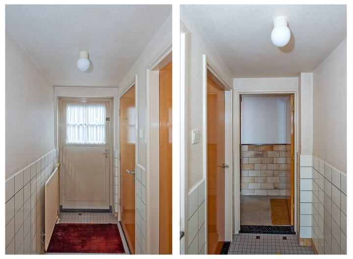 Foto 17 van Binnenhavenstraat 62