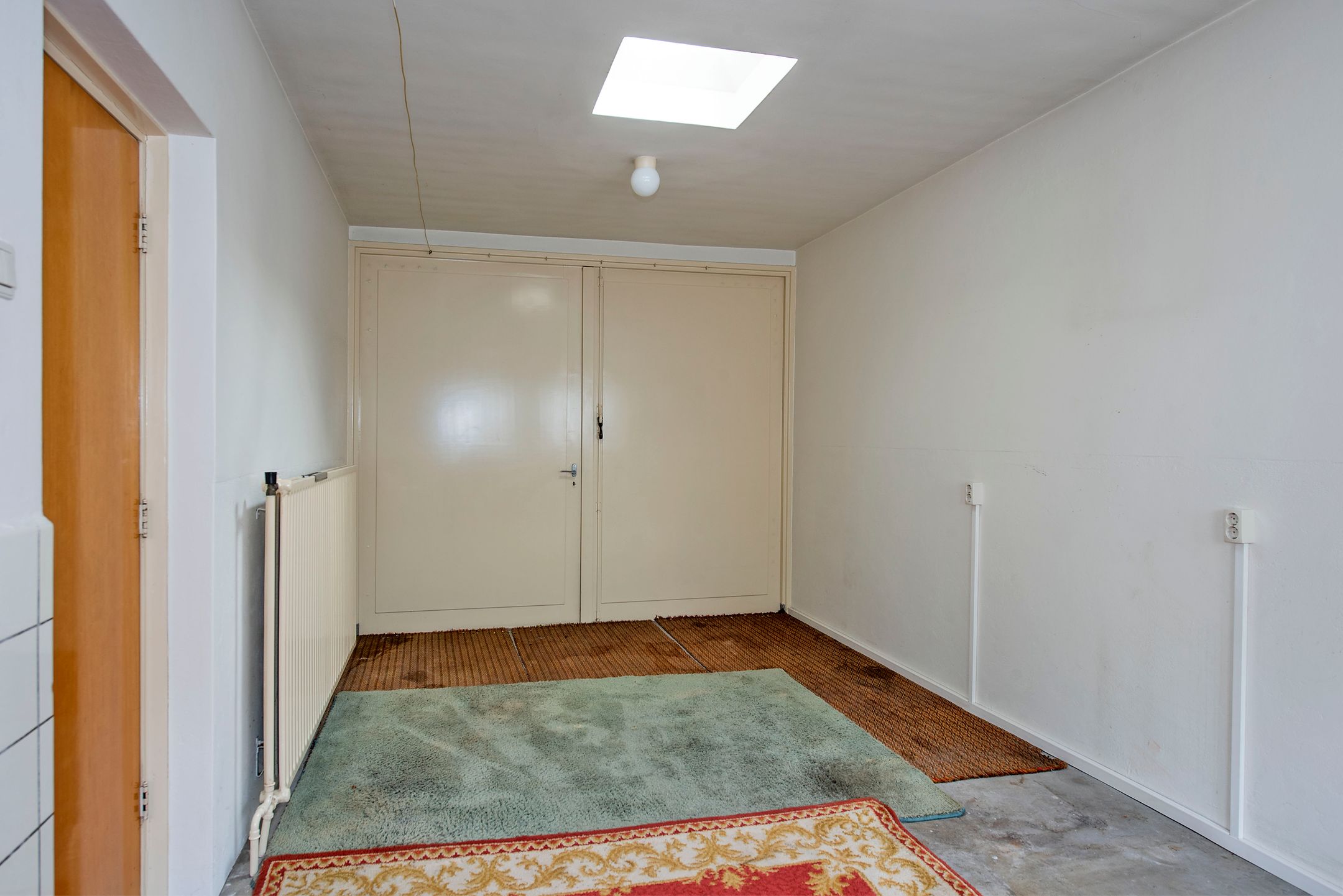 Foto 18 van Binnenhavenstraat 62