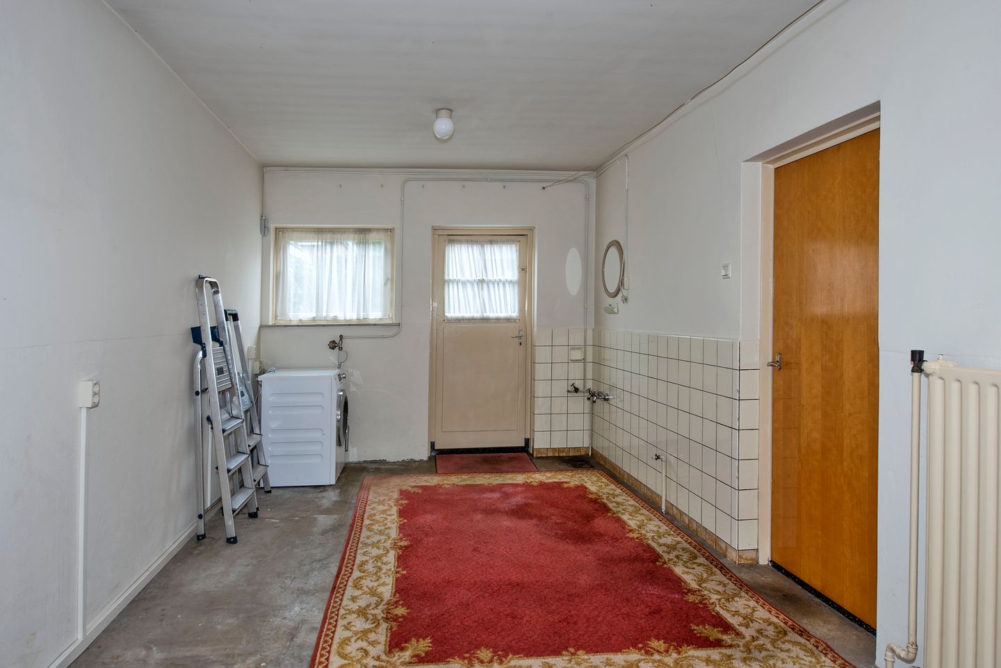 Foto 19 van Binnenhavenstraat 62