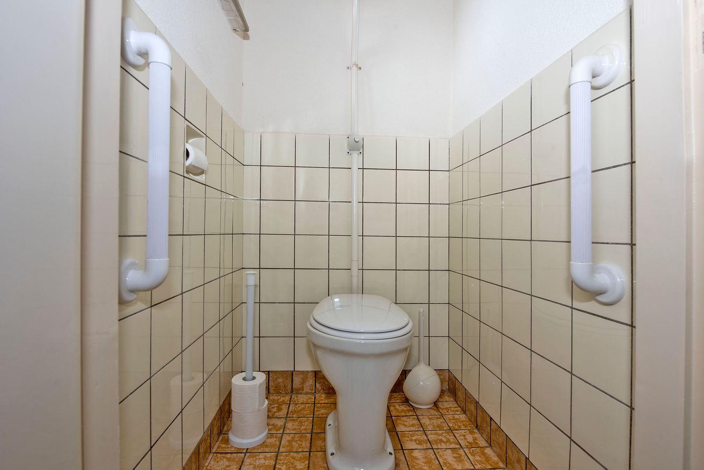 Foto 20 van Binnenhavenstraat 62