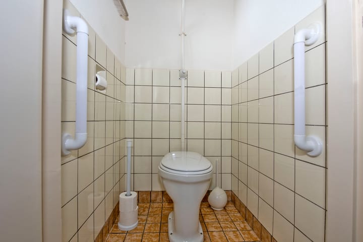 Foto 20 van Binnenhavenstraat 62