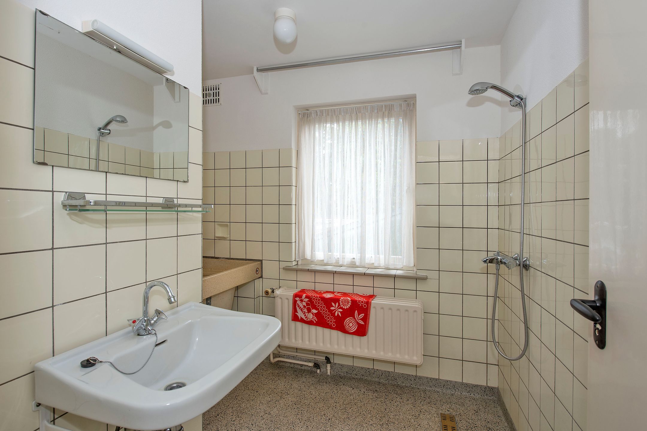 Foto 21 van Binnenhavenstraat 62