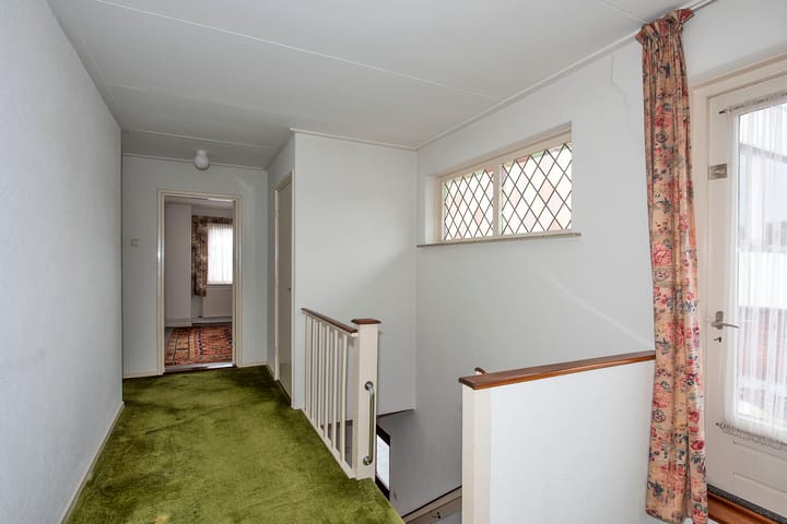 Foto 22 van Binnenhavenstraat 62