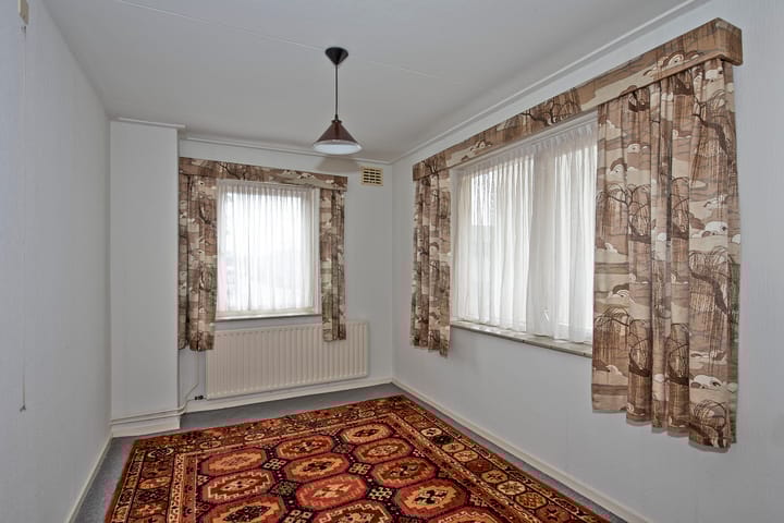 Foto 23 van Binnenhavenstraat 62