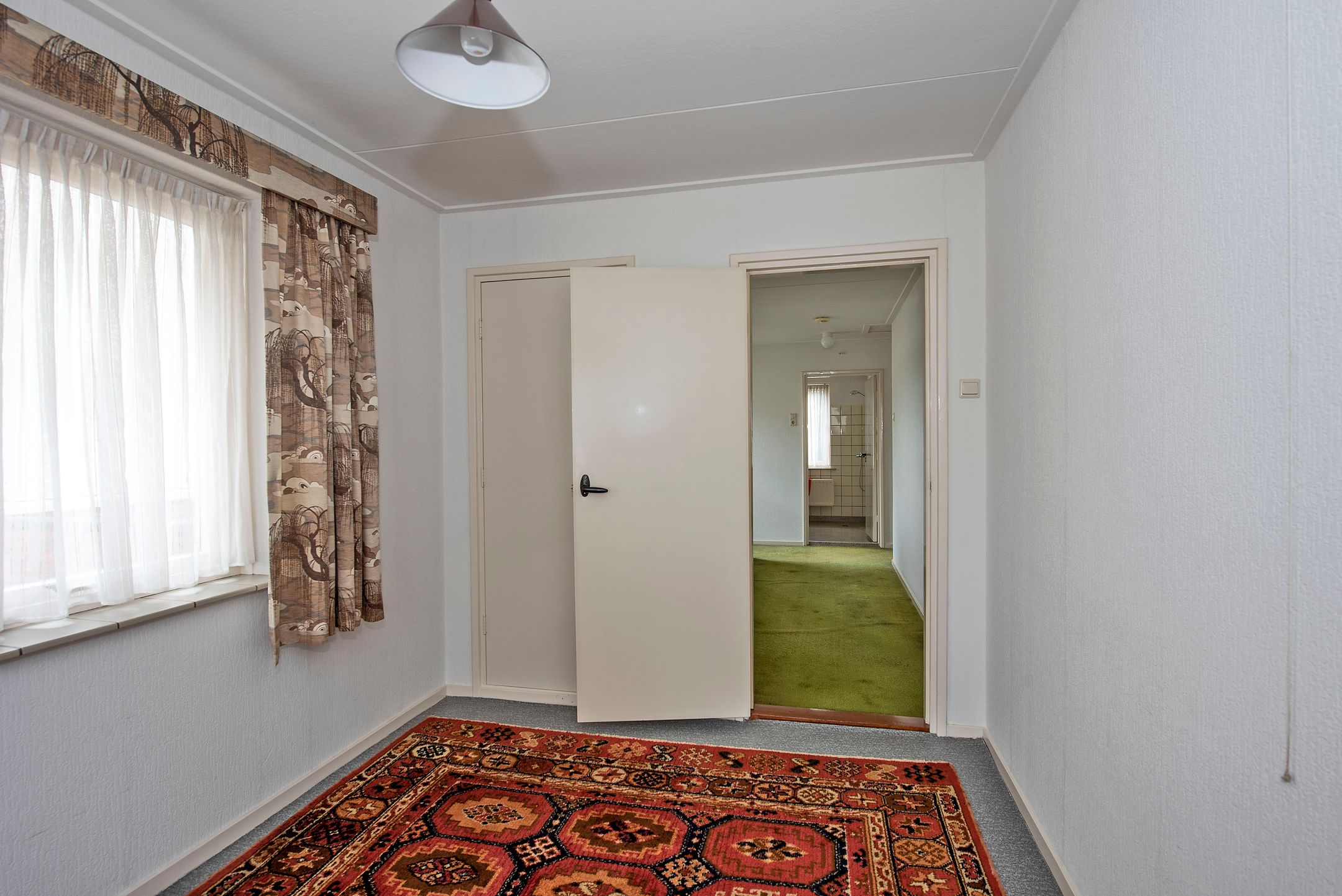 Foto 24 van Binnenhavenstraat 62