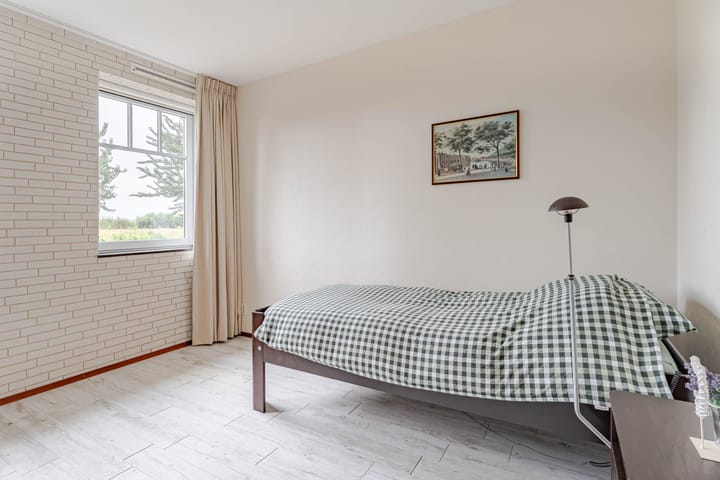 Foto 8 van Linnaeusweg 3