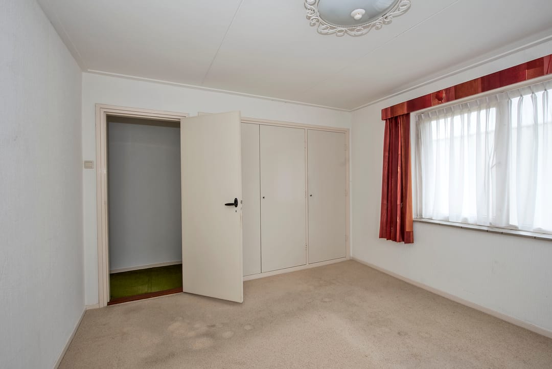 Foto 26 van Binnenhavenstraat 62