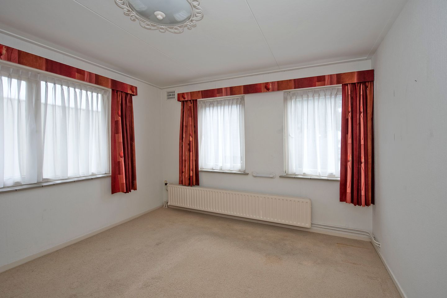 Foto 25 van Binnenhavenstraat 62