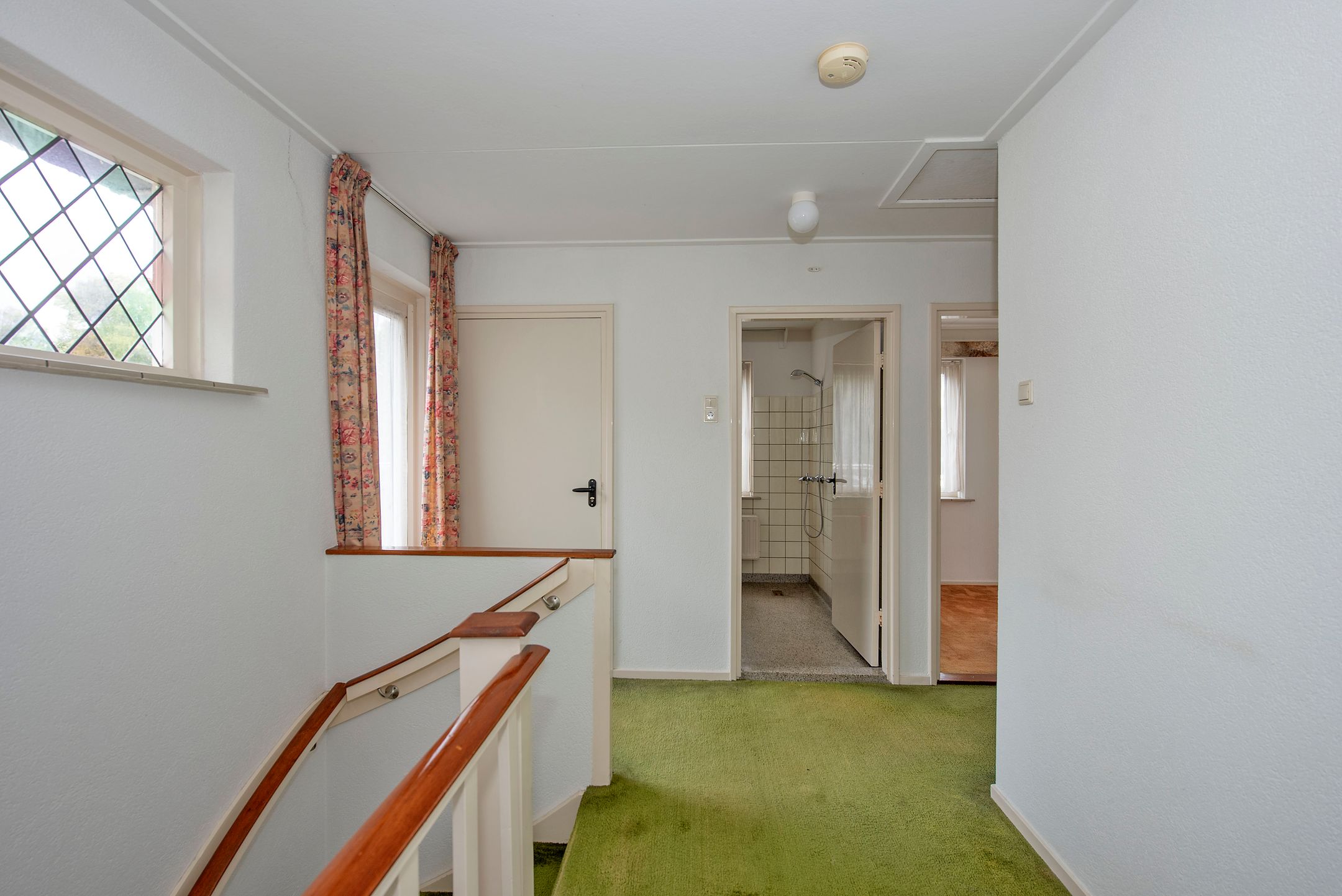 Foto 27 van Binnenhavenstraat 62