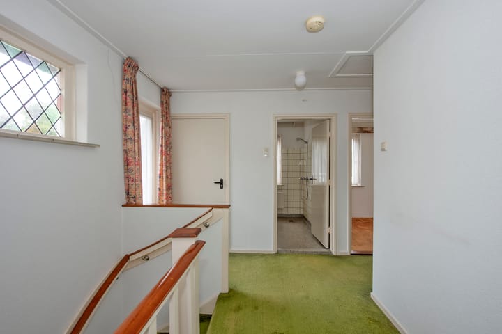 Foto 27 van Binnenhavenstraat 62