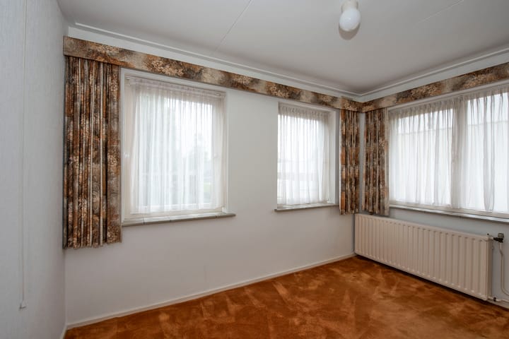 Foto 28 van Binnenhavenstraat 62