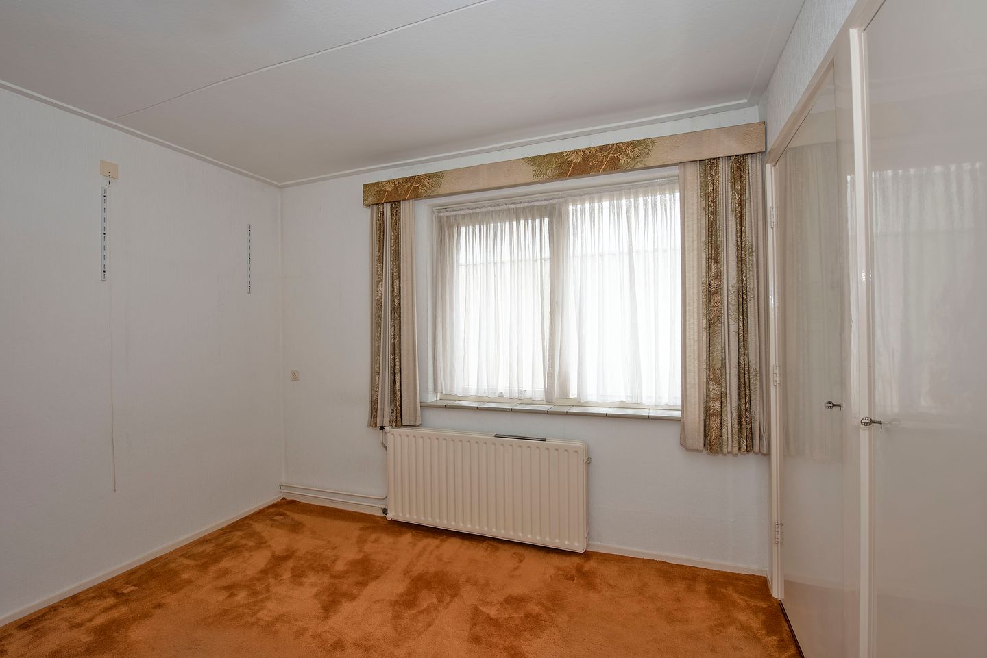 Foto 29 van Binnenhavenstraat 62