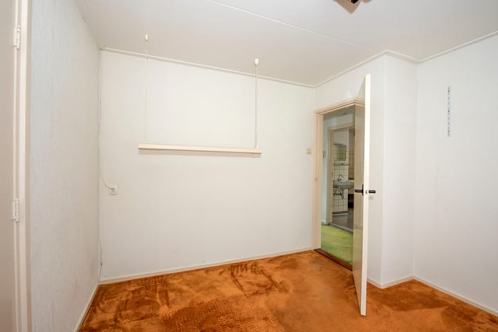 Foto 30 van Binnenhavenstraat 62