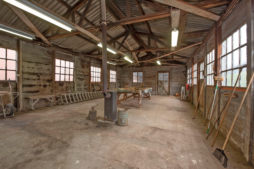 Foto 31 van Binnenhavenstraat 62