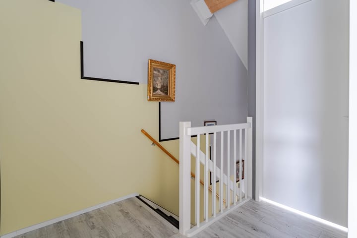 Foto 14 van Linnaeusweg 3