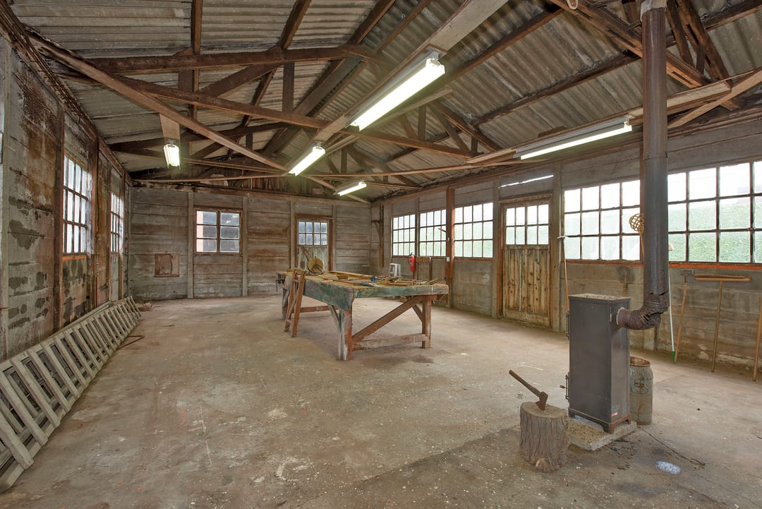 Foto 32 van Binnenhavenstraat 62