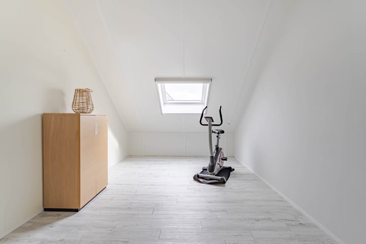 Foto 15 van Linnaeusweg 3