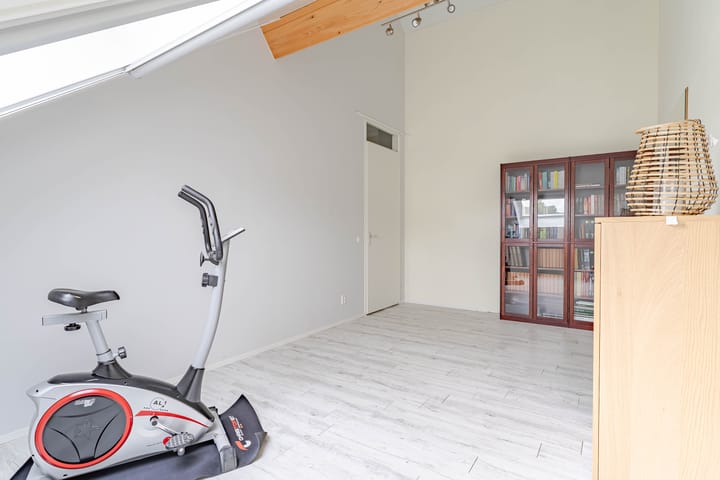 Foto 16 van Linnaeusweg 3