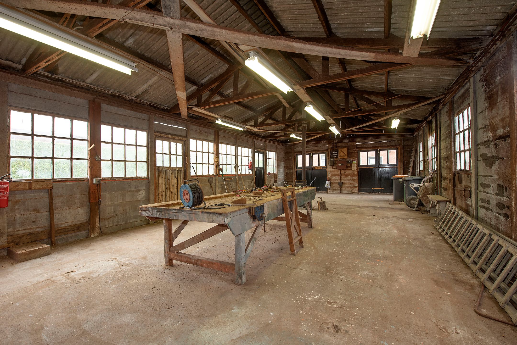 Foto 33 van Binnenhavenstraat 62