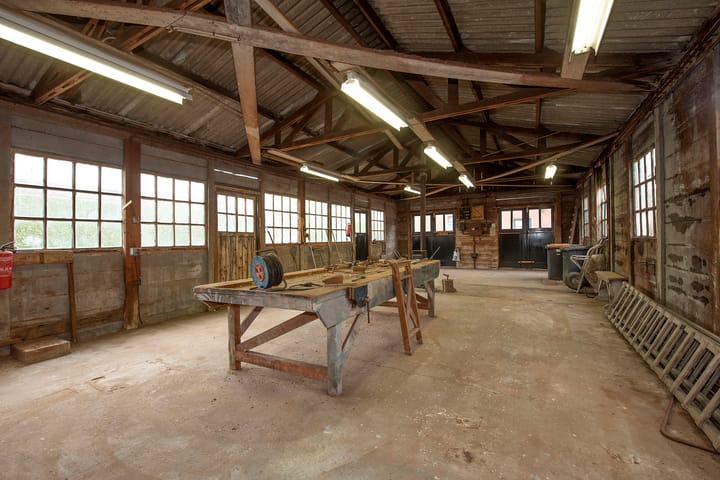 Foto 33 van Binnenhavenstraat 62