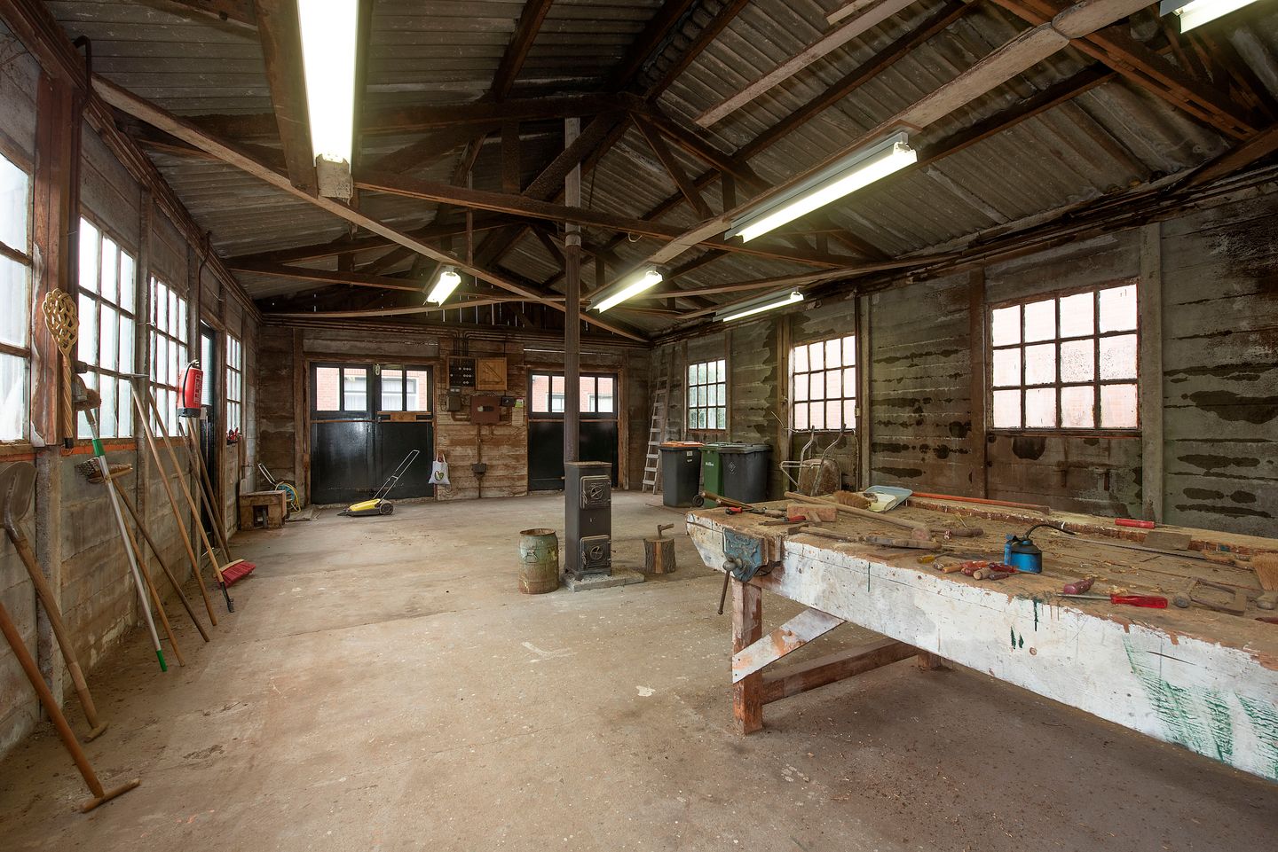 Foto 34 van Binnenhavenstraat 62