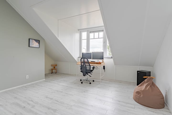 Foto 17 van Linnaeusweg 3