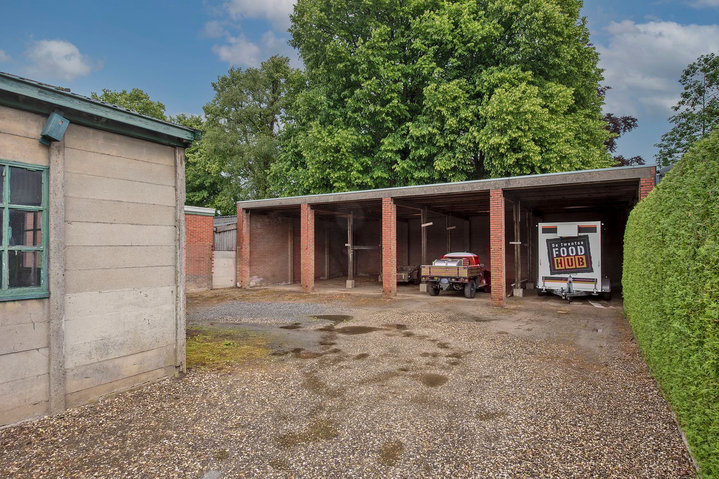 Foto 35 van Binnenhavenstraat 62