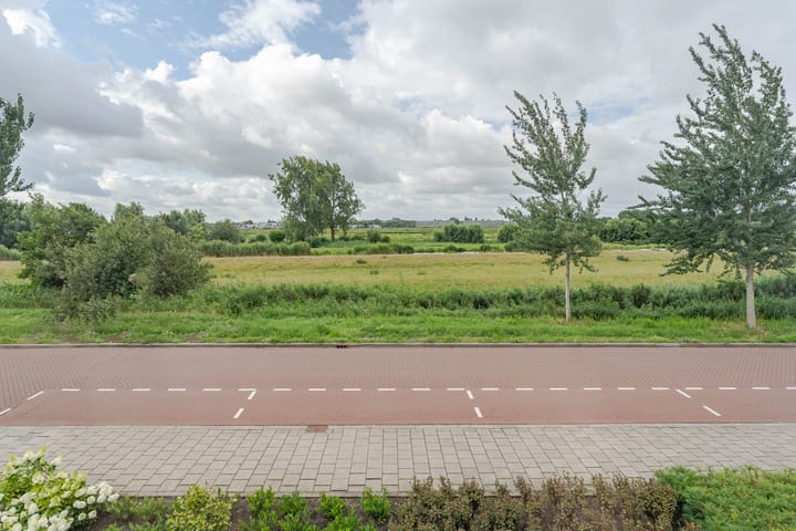 Foto 18 van Linnaeusweg 3