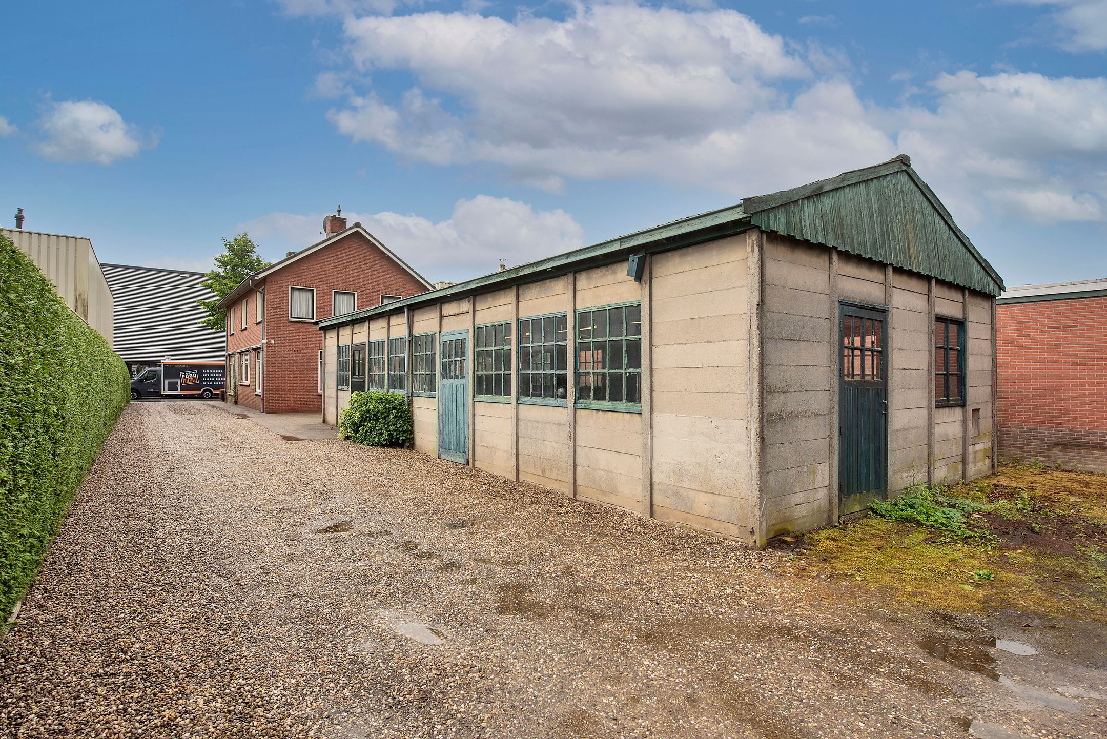 Foto 36 van Binnenhavenstraat 62