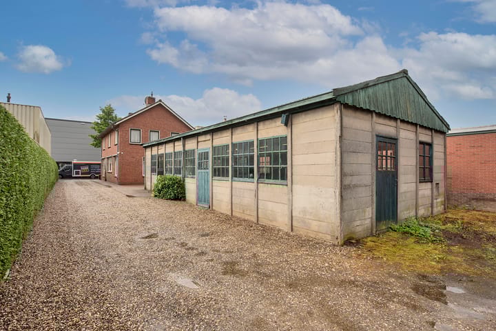 Foto 36 van Binnenhavenstraat 62